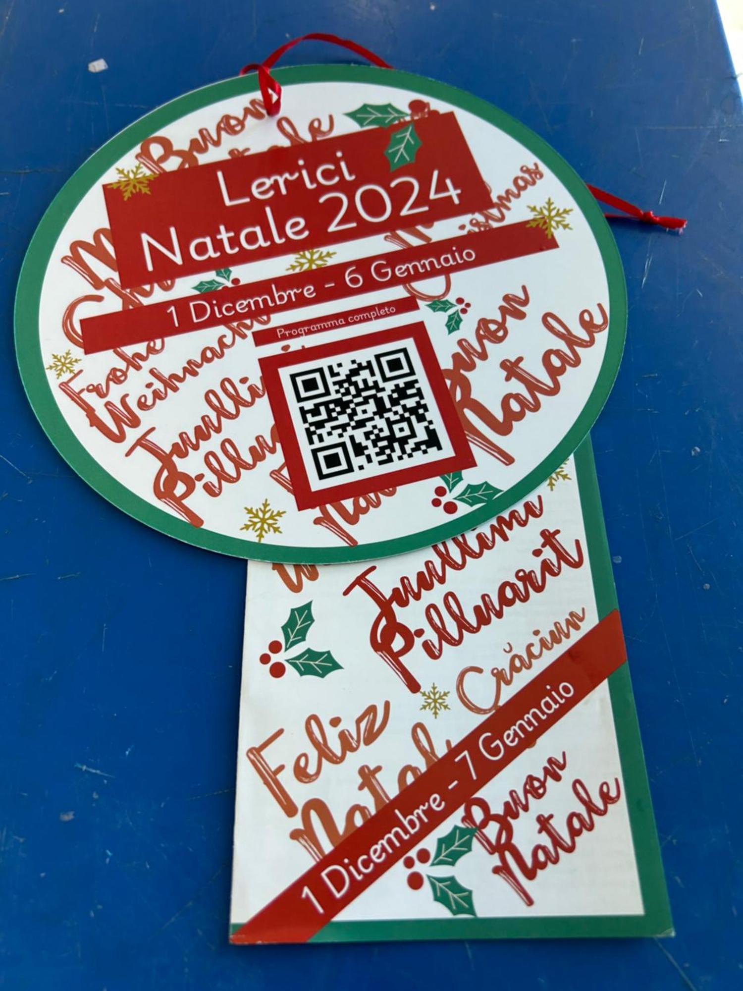Apartament La Finestra Del Pesco Lerici Zewnętrze zdjęcie